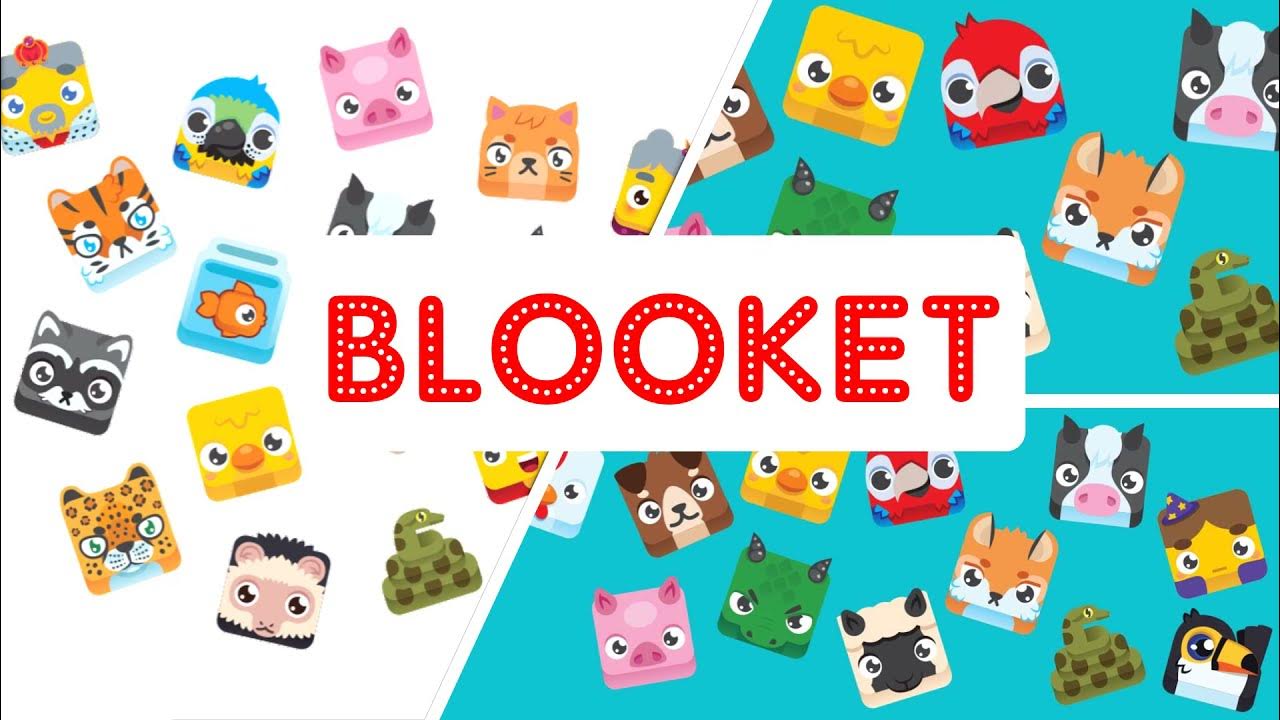 Blooket. Blooket. Blooket join. Play. Blooket all blocks.