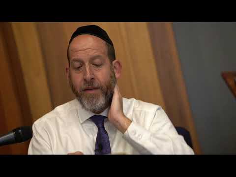 Daf Yomi | Kiddushin 16