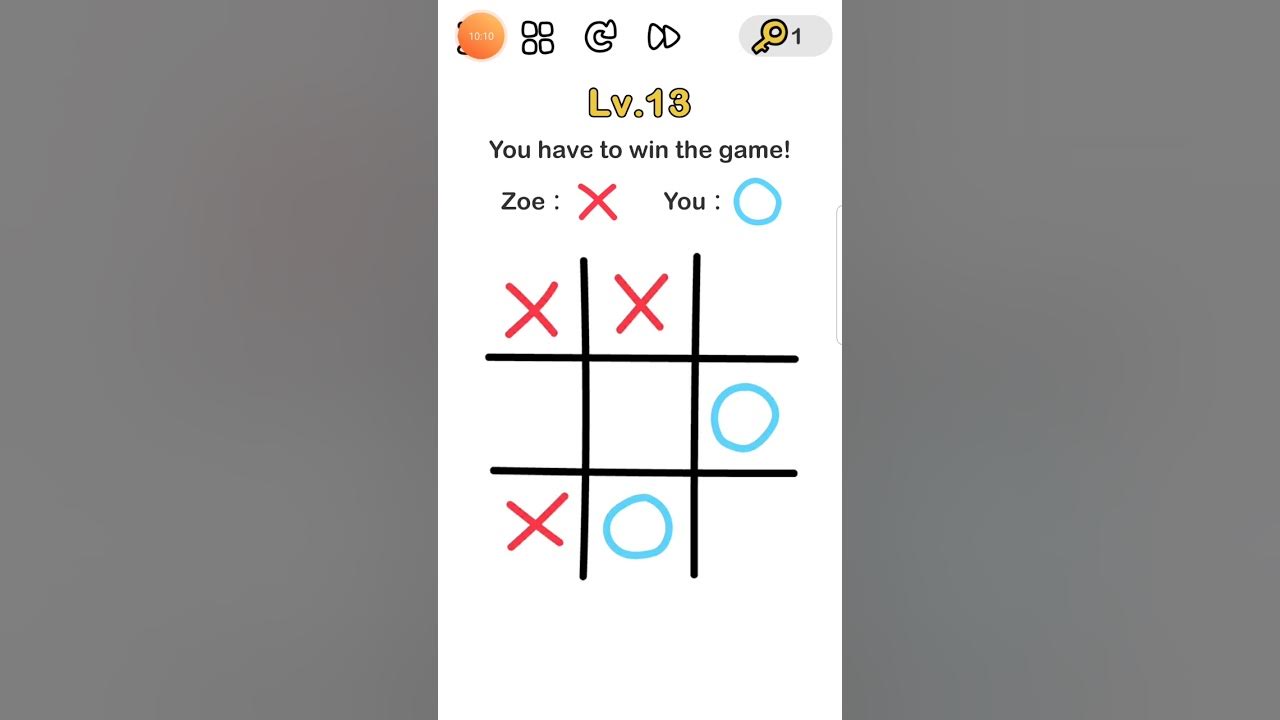 Выиграйте игру ответы. Выиграйте игру ответы. Выиграйте игру ответы. Выиграйте игру ответы. Брейн аут 13 уровень.