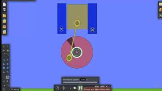 PROYECTO ALGODOO PISTON