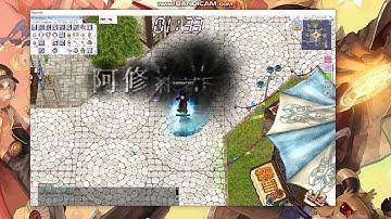 Heimbox pvp 1v1 with Jake ROPH/MYSG VALHALLA SERVER