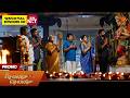 Chellame Chellame - Promo | 09 June 2026 | Tamil Serial | Sun TV