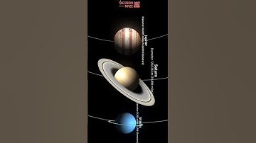 Speed of light around the planets surface.