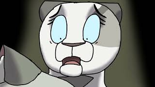 Surface Pressure - Ivypoolhollyleaf Map - Part 14