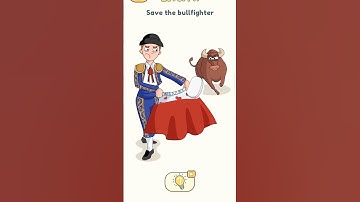 Dop 2 delete part one (level 576) #shorts #dop2 #shortvideo #shortsviral #shortsfeed #trendingshorts