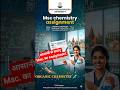 MVVU, Msc chemistry 2 sem assignment organic chemistry #chemistry #mirzapur #mvvu