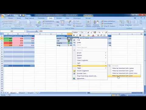 გაკვეთილი 111