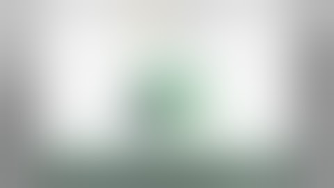 DynaMesh®-PRM visible - OR-Video: Surgical Treatment of Male Stress Urinary Incontinence