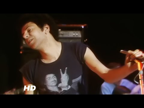 Video Teenage