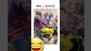 #automobile bike ❌ bj ✅ #viralvideo #shortened #harekfriendkaminahotahai #ytshorts #amazingfacts