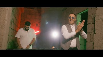 Hamik Tamoyan - Govenda Ezdia (𝘗𝘰𝘵𝘱𝘰𝘳𝘪)