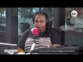 If Ruto Wants Us To Work Together, We Shall Work Together - George Wajackoyah