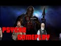 Horrorfield Psycho Gameplay Horrorfield Psycho Gameplay