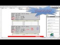 Oracle Developer  Aldarayn Academy lecture 43 SQLRevision   YouTube 720p