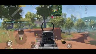 Snap Pubg Mobile Montage Zixoo