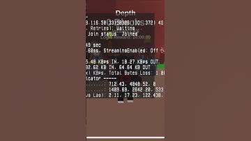 How to dupe in mining simulator 1 in 2025