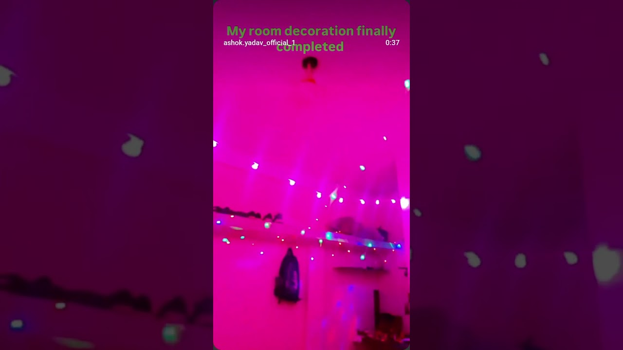 My room decorain compilited ❤️❤️❤️❤️❤️❤️😂😂😂