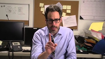 Installation - Tintri Smart Storage