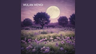 Wulan Wengi