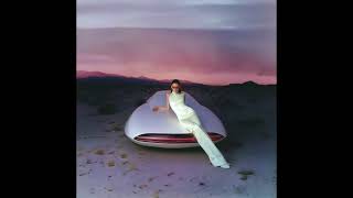 Free Playboi Carti X Pierre Bourne Type Beat - Void