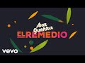 Ana Guerra - El Remedio (Lyric Video)