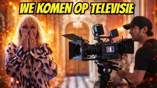 WIN EEN OVERNACHTING MET ONTBIJT EN DINER IN DORDRECHT MET 2 PERSONEN