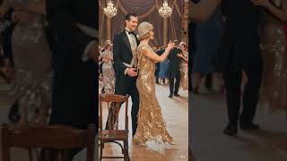 Магомаев👍 ₽Ии