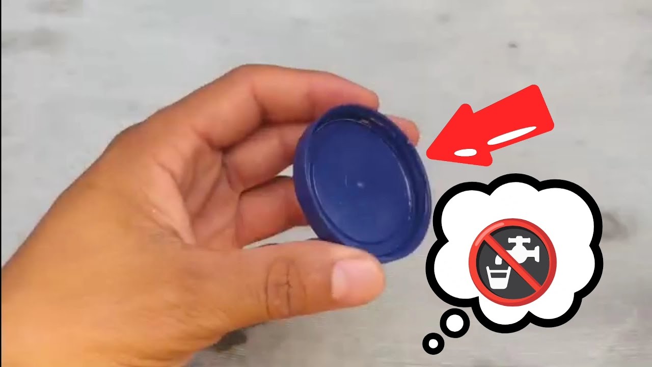 Here are some useful life hacks for you! You probably didn't know about them.