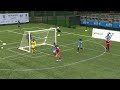 India vs Germany | DAY 5 Highlights | Women’s Blind Football | IBSA World Games 2023