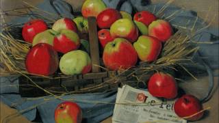 Félix Vallotton 1865-1925