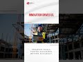 Enclave Technology Services | CAD, BIM, Digital Engineering & Core Values