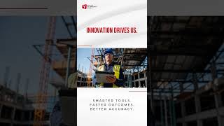 Enclave Technology Services | CAD, BIM, Digital Engineering &amp; Core Values