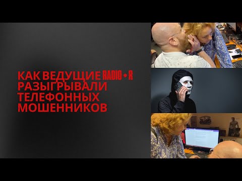 Видео: Как можете да препратите имейл?