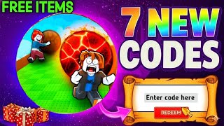 *SECRET UPDATE!* |Push and Slide CODES 2026 (ROBLOX Push and Slide)