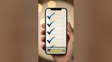 This AI Builds Your Downline While You Sleep