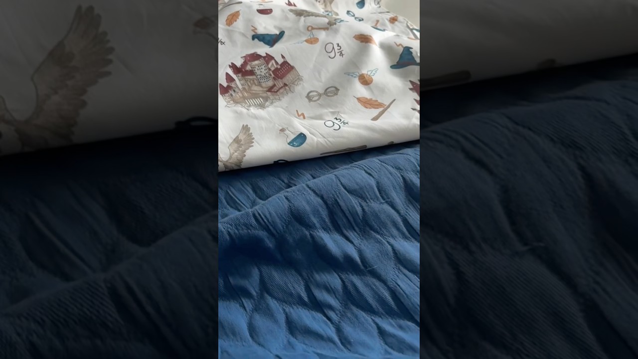 Поплин и стеганка 100% хлопок 