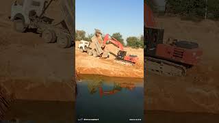 #jcbvideo #xcavator #operator #king #trending #jkrowling #nature #quotes #like #live #lovestatus