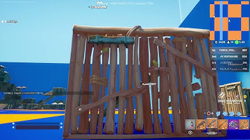 Fortnite   Xbox Cloud Gaming Beta on  Xbox com and 6 more pages   Personal   Microsoft​ Edge 2024 06