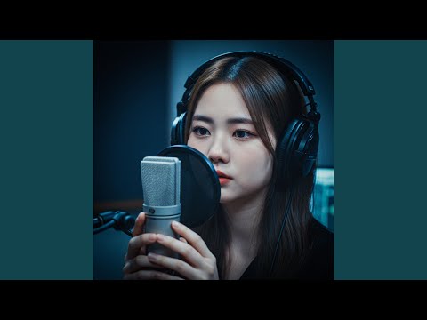 The Real Reason KatieGCups & Missykj Split