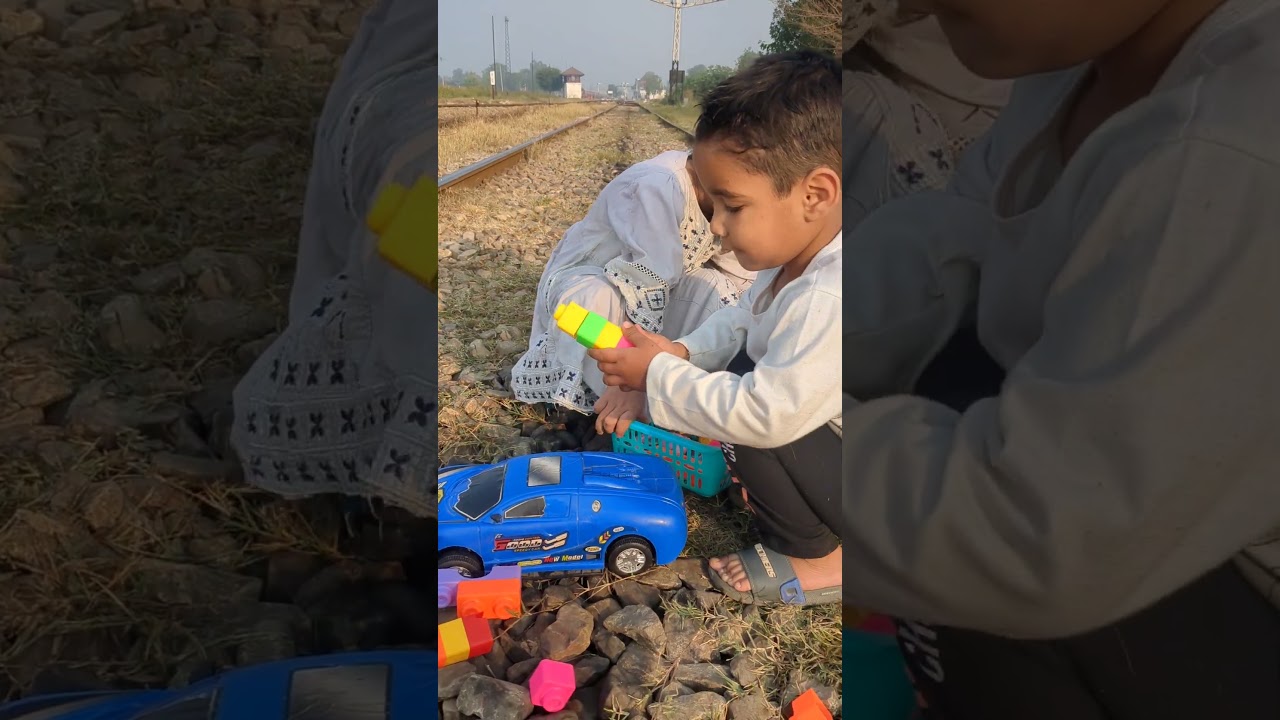 Main Tota Main Tota❤️ 