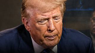 Trump’s Midterm Disaster Gets WORSE As Republicans Refuse To Run Away!!