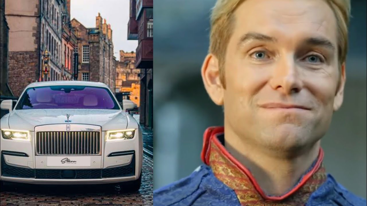 Cars ranked by memes | Mighty Ranking.