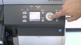 imageprograf ipf6400