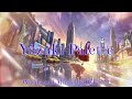 『Yuzuki Palette (English Ver.)』- OTタカ 🎨🌙