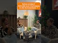 Erratet ihr den Job? 👀