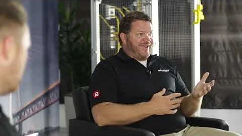 Traceability in Manufacturing