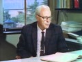 AT&T Archives: The Inventors of the Transistor Discuss Their Success