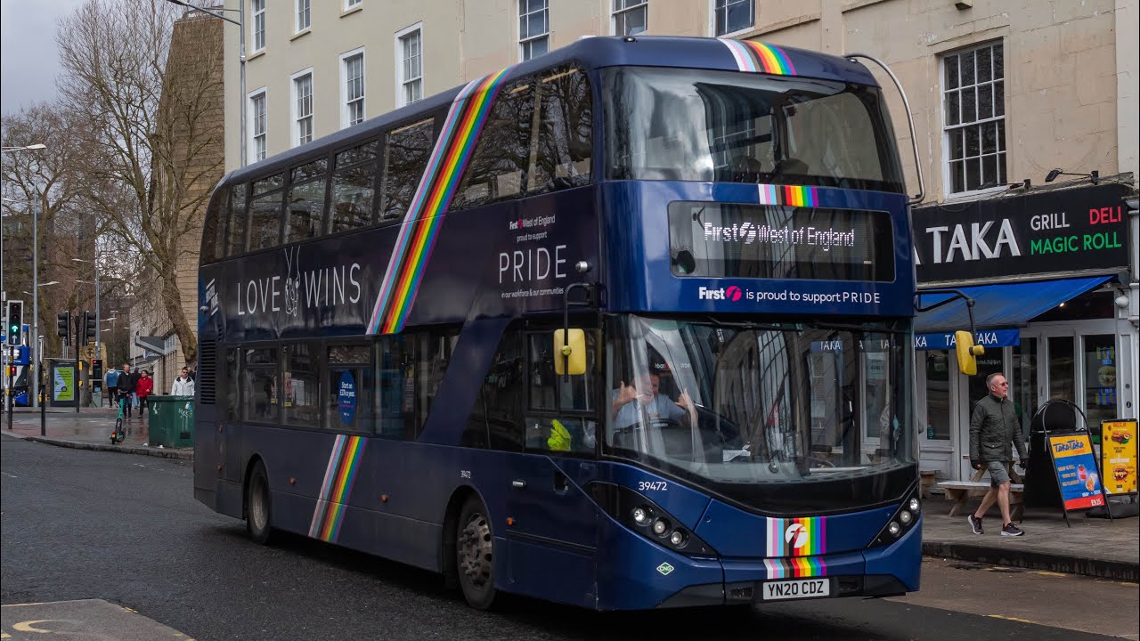 topodyn-thrash-39472-yn20cdz-scania-n280ud-cbg-e400-city-y2-to