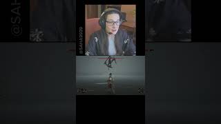Часть 15 Fallen Feathers #shorts #wuchang #game #игры #гейминг #видеоигры #gaming  #прохождение