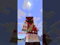 統合版で使える高クオリティな抜刀剣アドオン!?【ゆっくり実況】#マイクラ #minecraft #ゆっくり茶番 #ゆっくり実況 #shorts